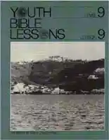 L9_09